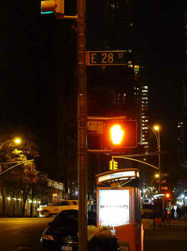NYC_2012-11-22 22-36-48_P1070584